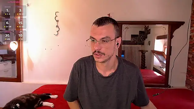 Snapshot of cek_186 chatting on May 25, 2026, 6:12 am cek 186 online show from May 25, 2026, 6:12 am