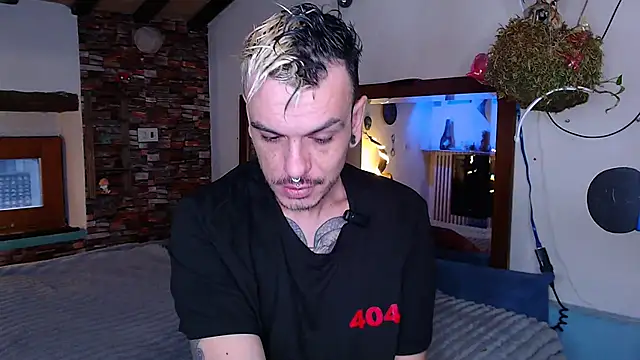 Snapshot of cek_186 chatting on February 27, 2025, 7:30 am cek 186 online show from February 27, 2025, 7:30 am