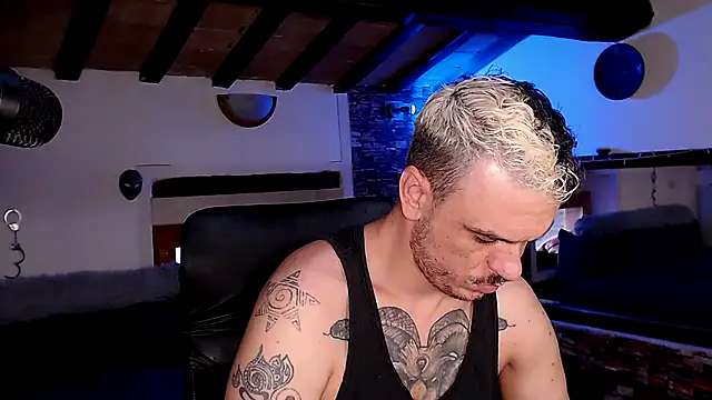 cek 186 online show from October 26, 2025, 8:04 am