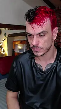 Snapshot of cek_186 chatting on March 1, 2025, 7:19 am cek 186 online show from March 1, 2025, 7:19 am