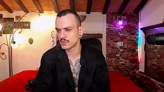 cek 186 online show from February 26, 2026, 7:58 pm