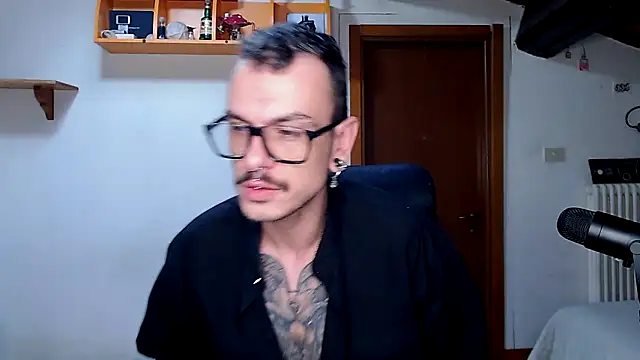 cek 186 online show from February 6, 2026, 8:32 am