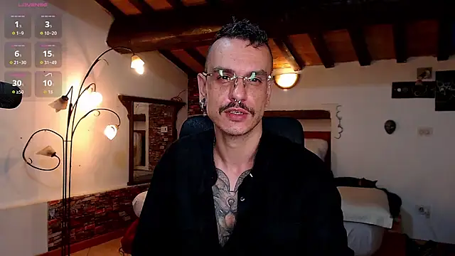 Snapshot of cek_186 chatting on April 28, 2026, 7:18 pm cek 186 online show from April 28, 2026, 7:18 pm