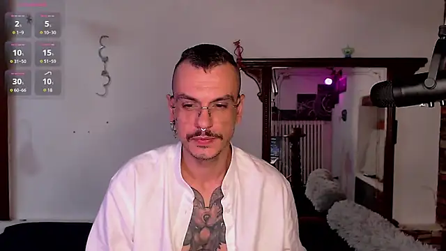 cek 186 online show from June 10, 2026, 4:57 am