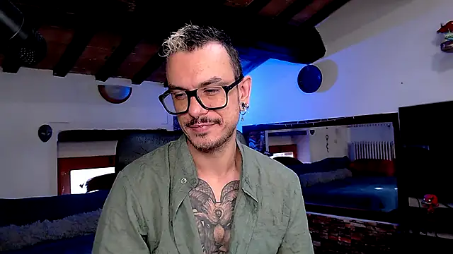 cek 186 online show from October 25, 2025, 7:29 am