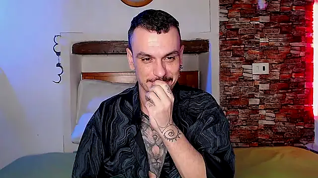 cek 186 online show from January 12, 2026, 7:31 pm