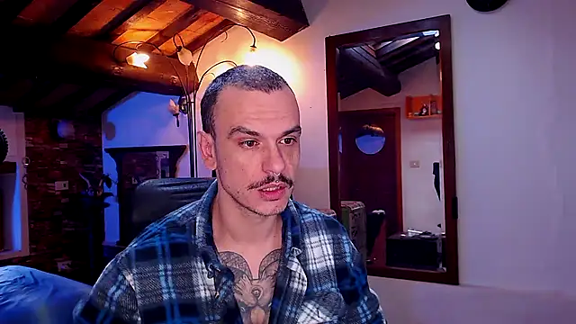 cek 186 online show from November 15, 2025, 8:29 am