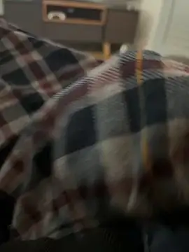 RowdyAlfie233 online show from February 6, 2025, 2:55 am