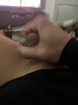 RowdyAlfie233 online show from January 14, 2025, 4:04 am