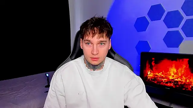 Chris Tyson online show from January 10, 2026, 7:25 am