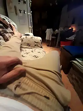 caigo7 online show from January 12, 2025, 8:57 pm