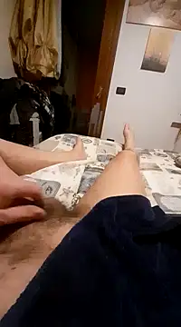 caigo7 online show from January 30, 2025, 7:26 pm