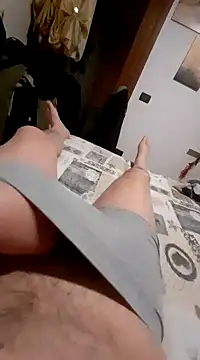 caigo7 online show from January 13, 2025, 9:42 pm