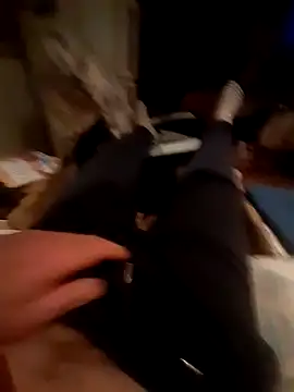 caigo7 online show from April 9, 2026, 8:48 pm