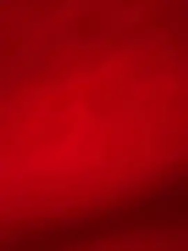 Snapshot of sugar-22 chatting on February 15, 2025, 3:20 am sugar-22 online show from February 15, 2025, 3:20 am