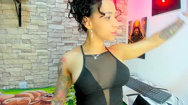 Snapshot of kaiagerbes3 chatting on November 21, 2025, 1:04 am kaiagerbes3 online show from November 21, 2025, 1:04 am