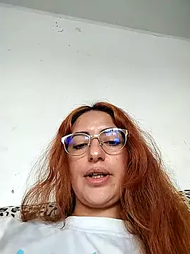 Kate lorens9 online show from September 29, 2025, 2:44 pm