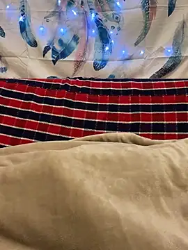 Snapshot of A6229 chatting on January 11, 2025, 2:36 pm A6229 online show from January 11, 2025, 2:36 pm