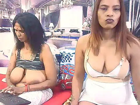 Snapshot of IndianSexyAss chatting on February 11, 2026, 7:25 pm IndianSexyAss online show from February 11, 2026, 7:25 pm