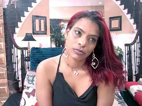 Snapshot of IndianSexyAss chatting on July 19, 2026, 1:47 am IndianSexyAss online show from July 19, 2026, 1:47 am