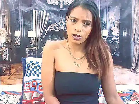 Snapshot of IndianSexyAss chatting on January 31, 2026, 7:12 pm IndianSexyAss online show from January 31, 2026, 7:12 pm