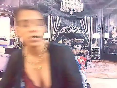 Snapshot of IndianSexyAss chatting on February 3, 2026, 5:38 am IndianSexyAss online show from February 3, 2026, 5:38 am