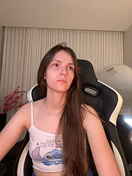 upssnowy online show from October 23, 2025, 6:39 pm