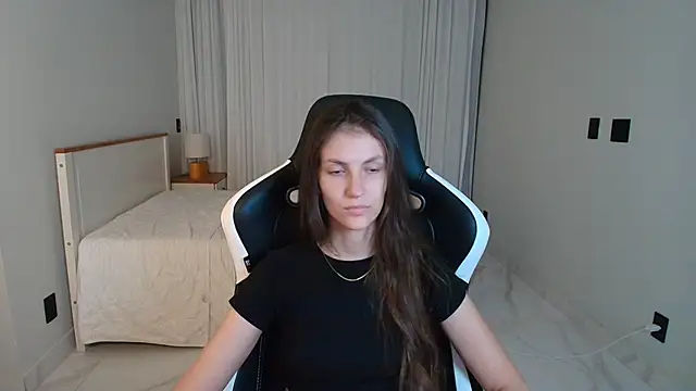 upssnowy online show from June 12, 2026, 9:56 pm