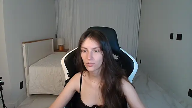 upssnowy online show from May 29, 2026, 12:16 am