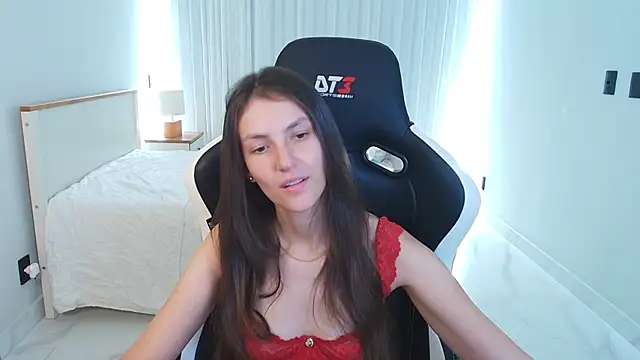 upssnowy online show from April 19, 2026, 6:10 pm