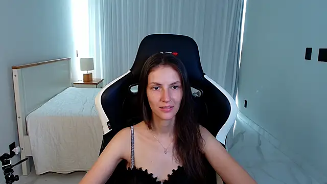 upssnowy online show from March 29, 2026, 7:04 pm