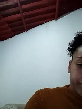 Snapshot of Julia_Pretinha chatting on June 15, 2026, 12:38 pm Julia Pretinha online show from June 15, 2026, 12:38 pm