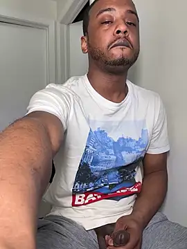 BiigDipper online show from February 23, 2026, 2:28 pm