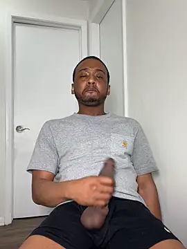 BiigDipper online show from February 28, 2026, 8:19 pm