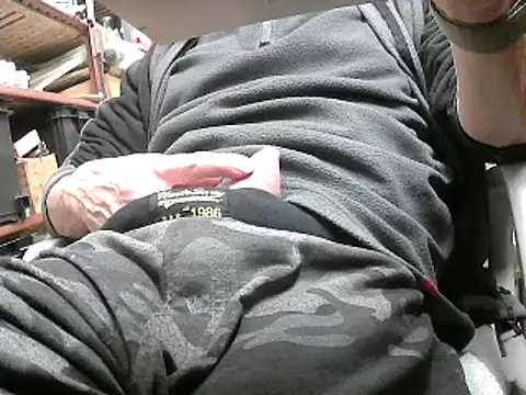 MF-Deutschland online show from March 8, 2026, 9:23 am