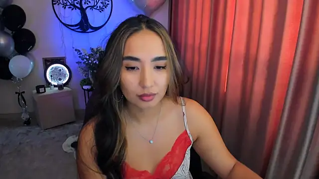 worldofkim online show from March 14, 2026, 4:51 am