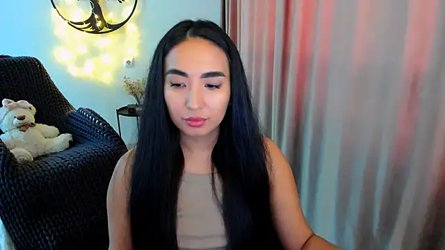 worldofkim online show from February 6, 2026, 10:44 am