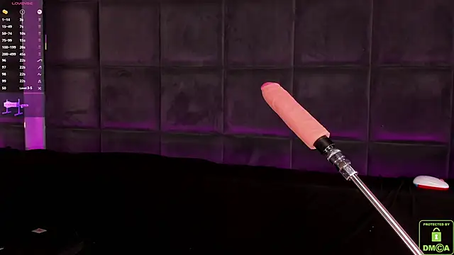 NateHalll online show from December 15, 2025, 11:16 am