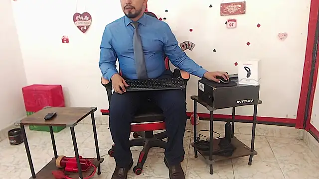 KalethBigDick online show from February 13, 2026, 9:48 pm