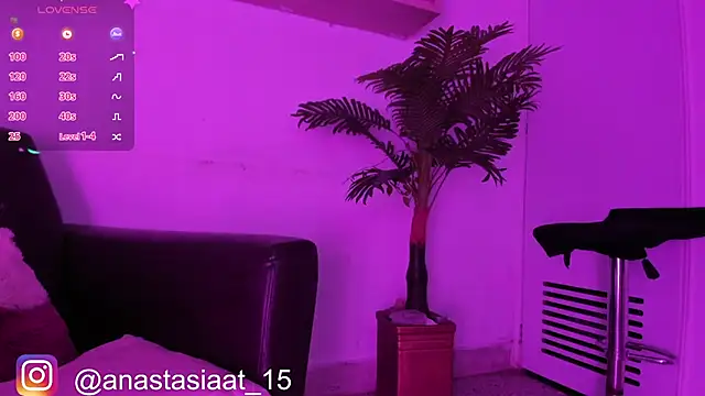 Snapshot of Miia_Thompsonn chatting on February 21, 2025, 3:12 am Miia Thompsonn online show from February 21, 2025, 3:12 am