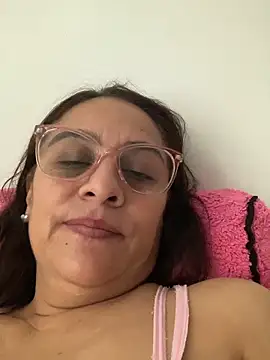 Snapshot of brendasexywet chatting on September 14, 2025, 5:35 pm brendasexywet online show from September 14, 2025, 5:35 pm