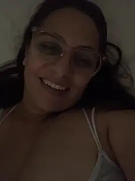Snapshot of brendasexywet chatting on October 10, 2025, 6:31 pm brendasexywet online show from October 10, 2025, 6:31 pm