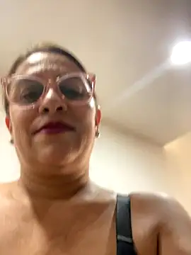 Snapshot of brendasexywet chatting on September 27, 2025, 7:09 pm brendasexywet online show from September 27, 2025, 7:09 pm