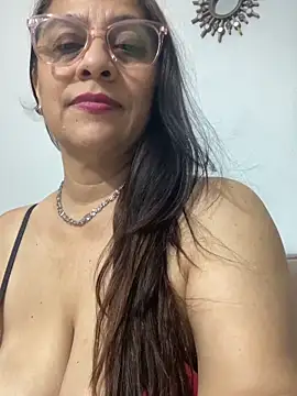 Snapshot of brendasexywet chatting on September 14, 2025, 2:34 am brendasexywet online show from September 14, 2025, 2:34 am