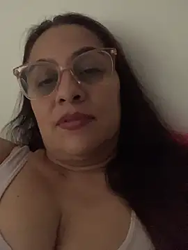 Snapshot of brendasexywet chatting on September 11, 2025, 6:30 pm brendasexywet online show from September 11, 2025, 6:30 pm