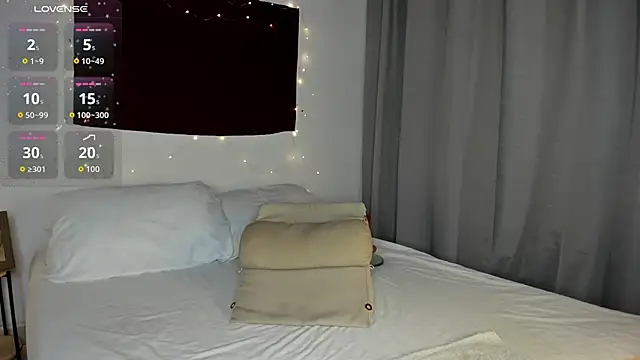 Snapshot of Loren_moreno chatting on January 17, 2026, 2:37 am Loren moreno online show from January 17, 2026, 2:37 am