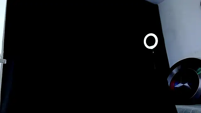 Antonywebb94 online show from November 20, 2025, 1:28 am