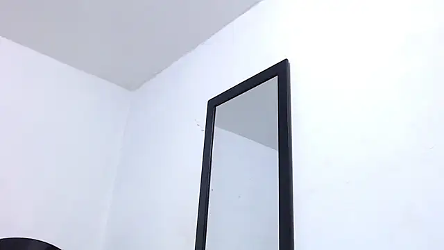 Antonywebb94 online show from March 13, 2026, 4:17 am