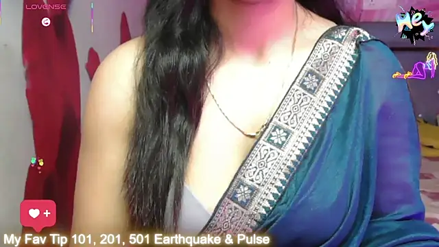 Snapshot of Athena_0 chatting on July 28, 2026, 6:21 am Athena 0 online show from July 28, 2026, 6:21 am