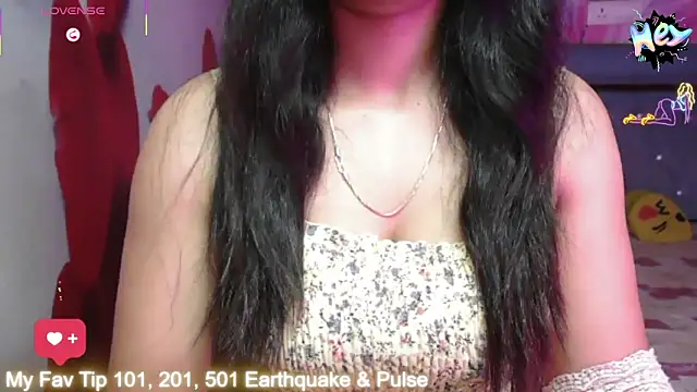 Snapshot of Athena_0 chatting on July 30, 2026, 10:25 am Athena 0 online show from July 30, 2026, 10:25 am